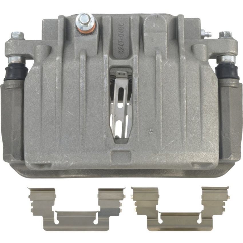 Autopart International Brake Caliper 1405234801