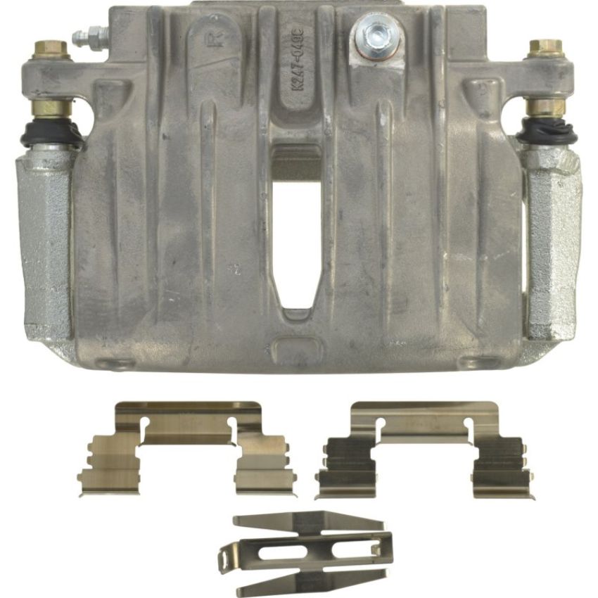 Autopart International Brake Caliper 1405234803