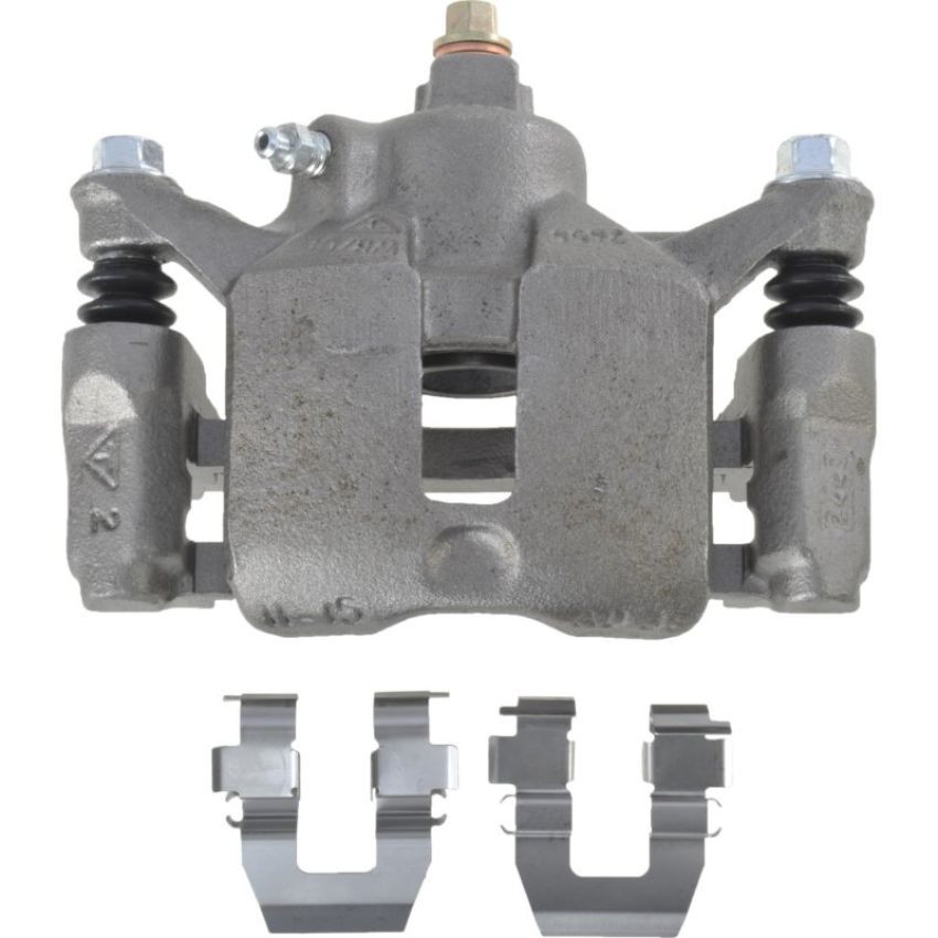 Autopart International Brake Caliper 1405234805