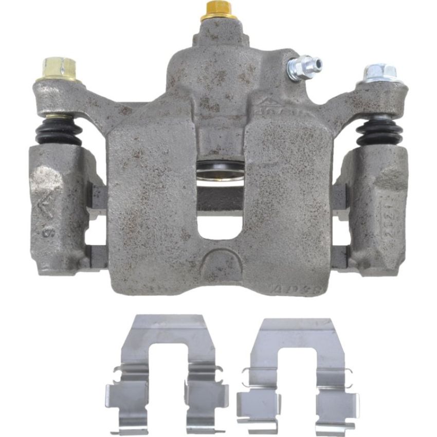 Autopart International Brake Caliper 1405234807