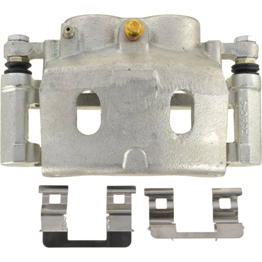 Autopart International Brake Caliper 1405234809