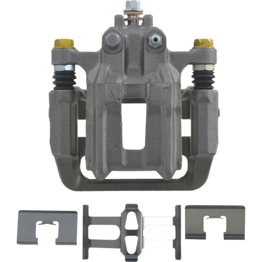 Autopart International Brake Caliper 1405234882