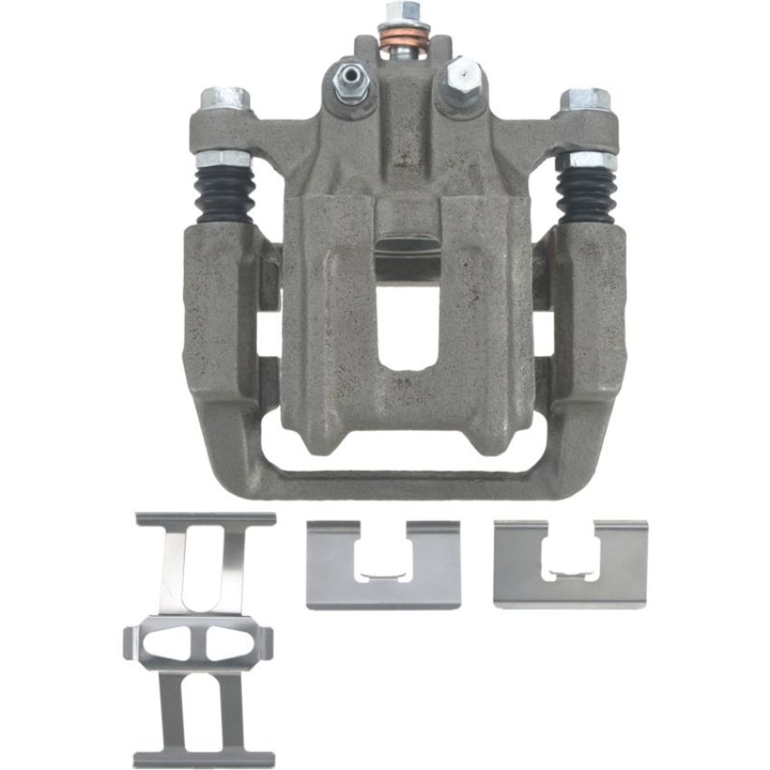 Autopart International Brake Caliper 1405234884