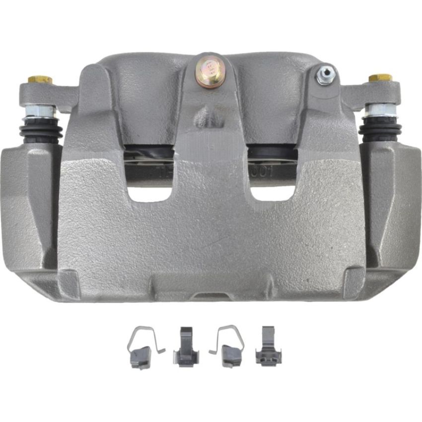 Autopart International Brake Caliper 1405234948