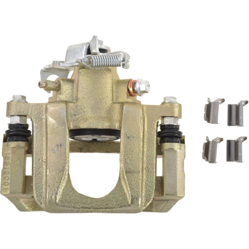 Autopart International Brake Caliper 1405234950
