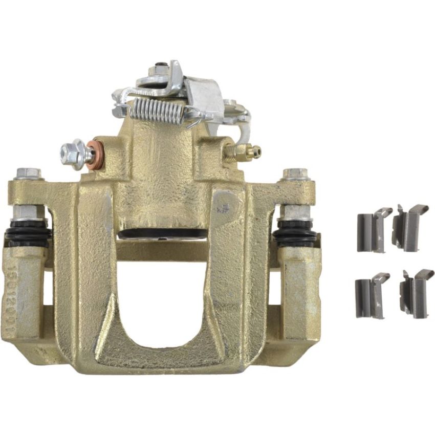 Autopart International Brake Caliper 1405234952