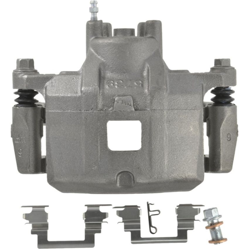 Autopart International Brake Caliper 1405234964