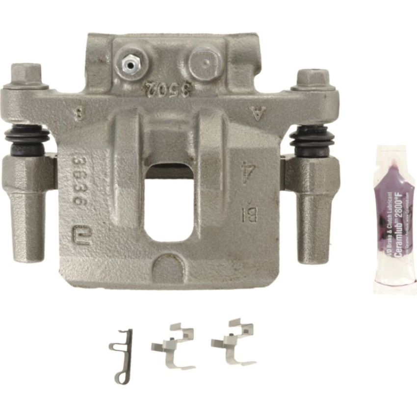 Autopart International Brake Caliper 1405234966