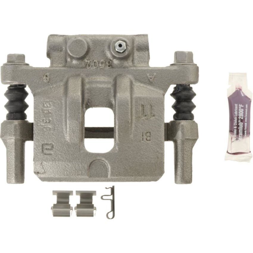 Autopart International Brake Caliper 1405234968