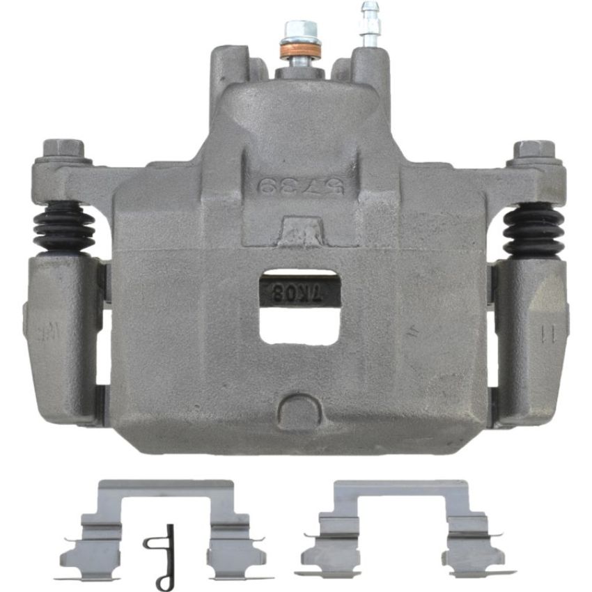 Autopart International Brake Caliper 1405234981