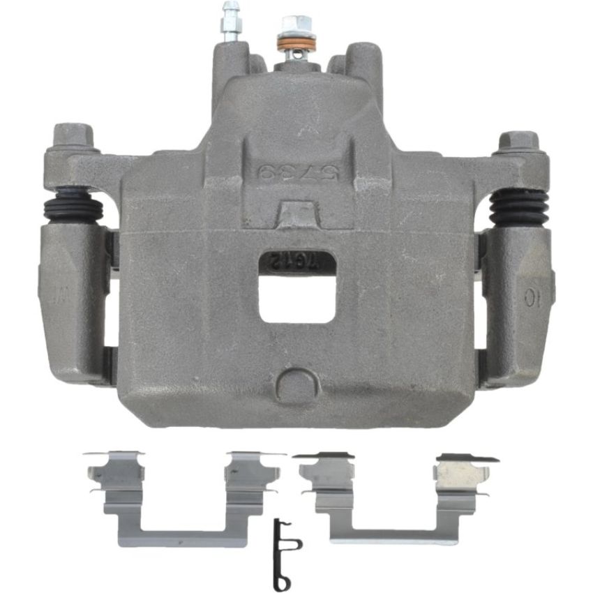 Autopart International Brake Caliper 1405234983