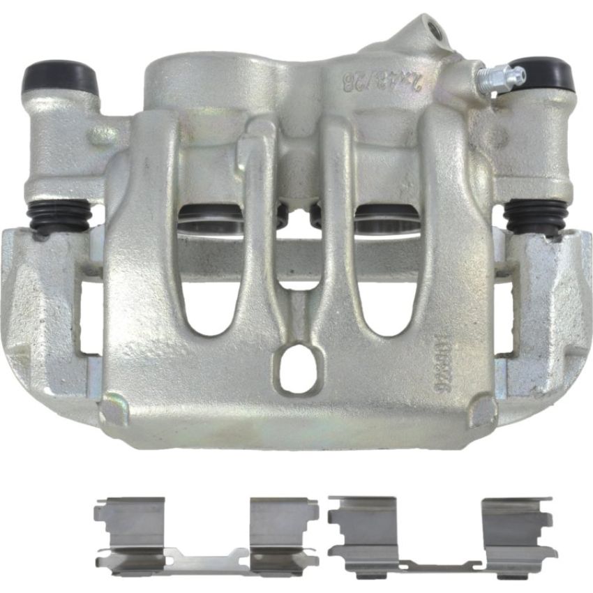 Autopart International Brake Caliper 1405234993