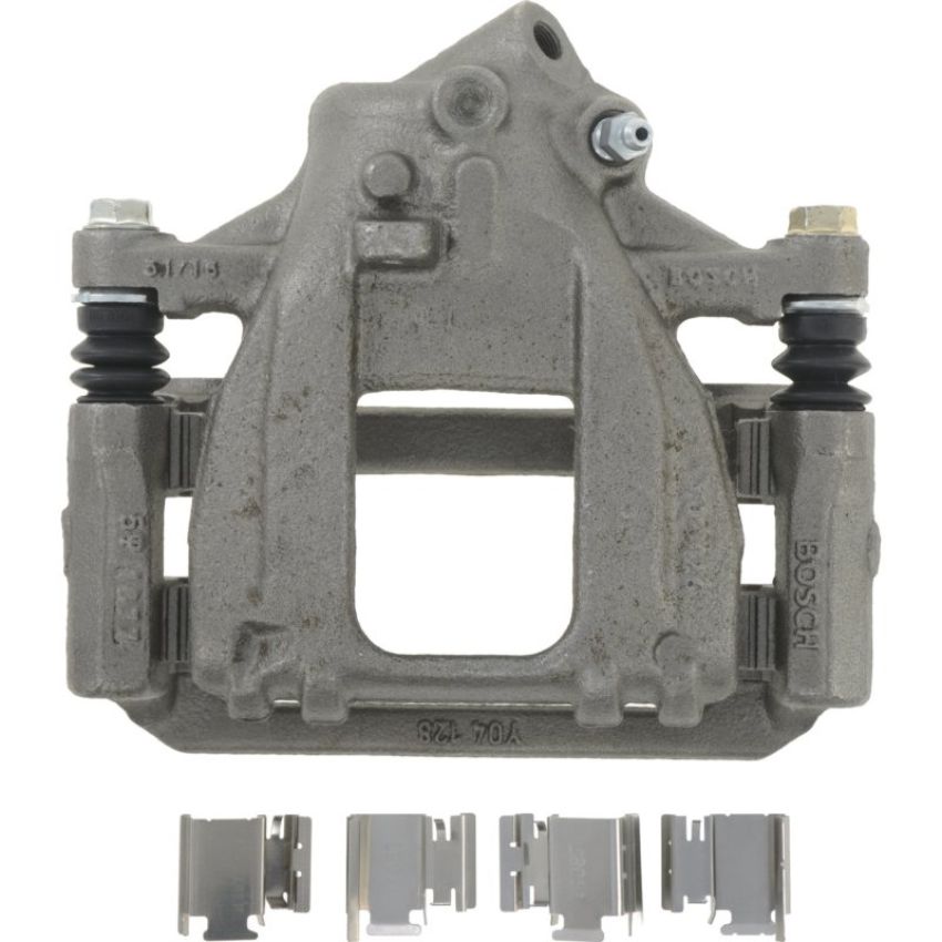 Autopart International Brake Caliper 1405234995