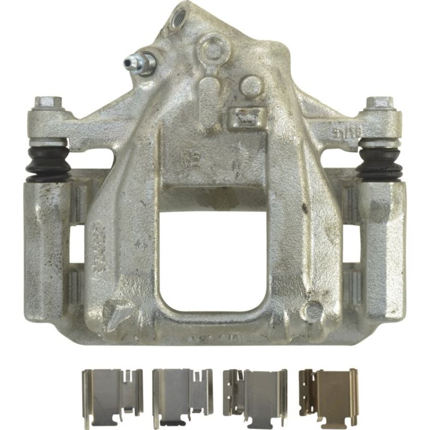 Autopart International Brake Caliper 1405234997