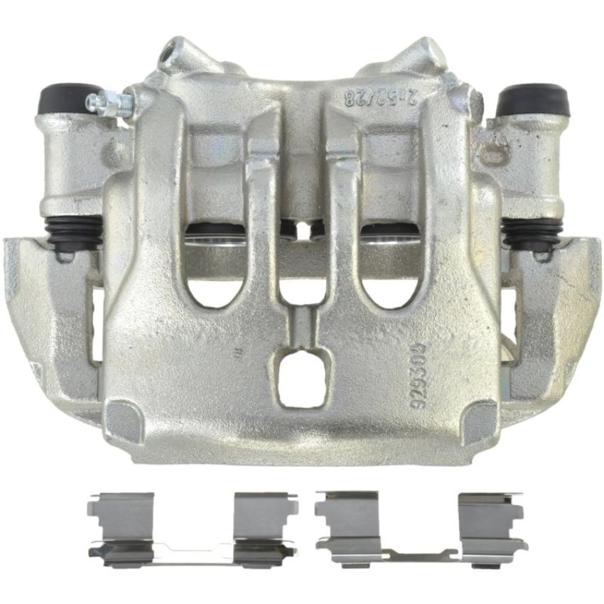 Autopart International Brake Caliper 1405234999