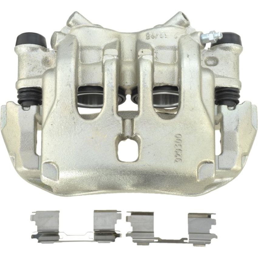 Autopart International Brake Caliper 1405235001