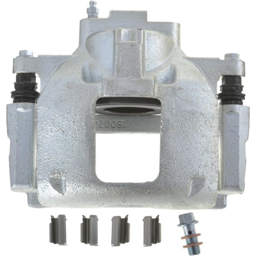 Autopart International Brake Caliper 1405235003