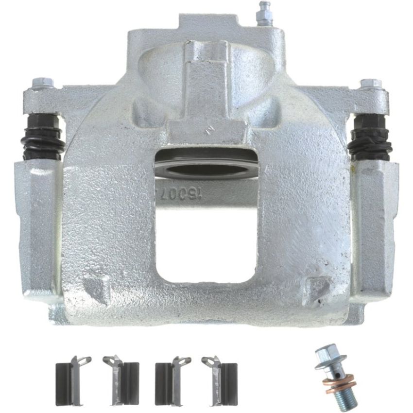 Autopart International Brake Caliper 1405235005