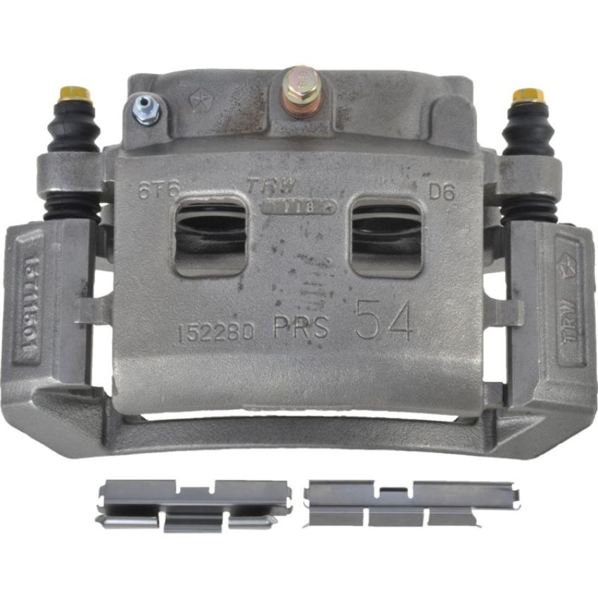 Autopart International Brake Caliper 1405235011