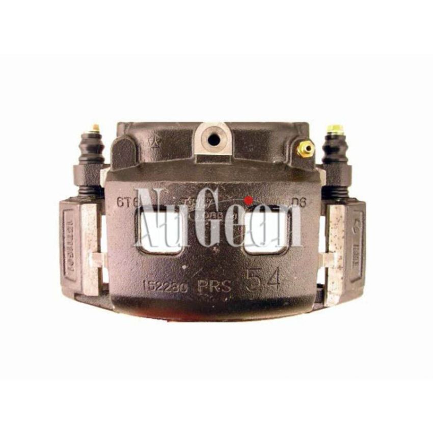 Autopart International Brake Caliper 1405235013