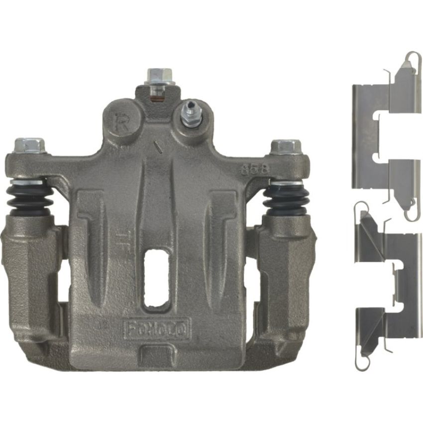 Autopart International Brake Caliper 1405235023