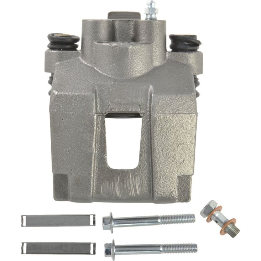Autopart International Brake Caliper 1405235031