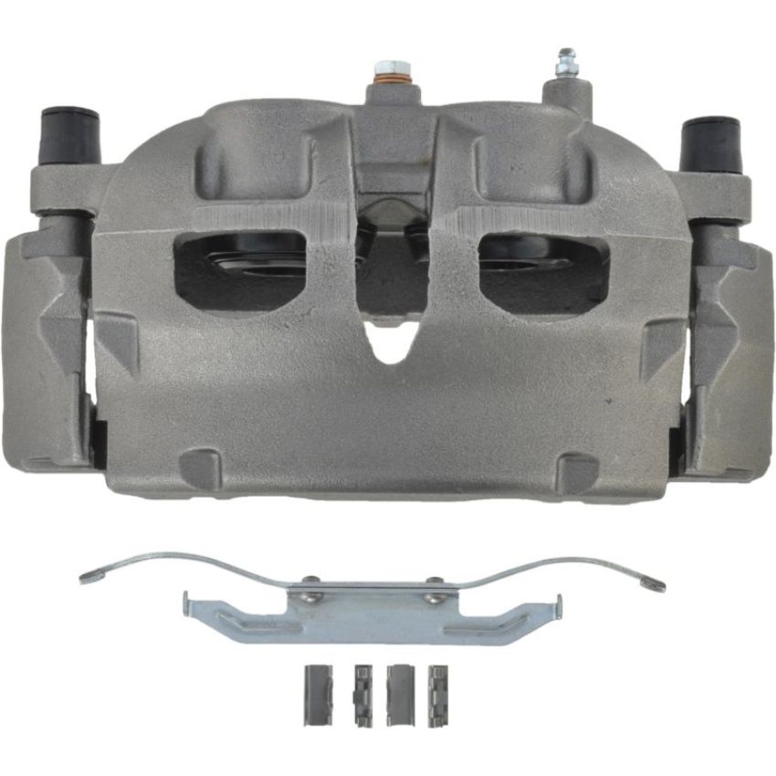 Autopart International Brake Caliper 1405235121