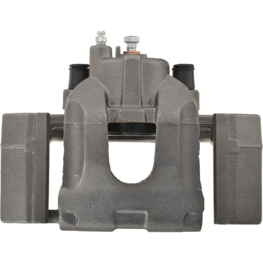 Autopart International Brake Caliper 1405235123