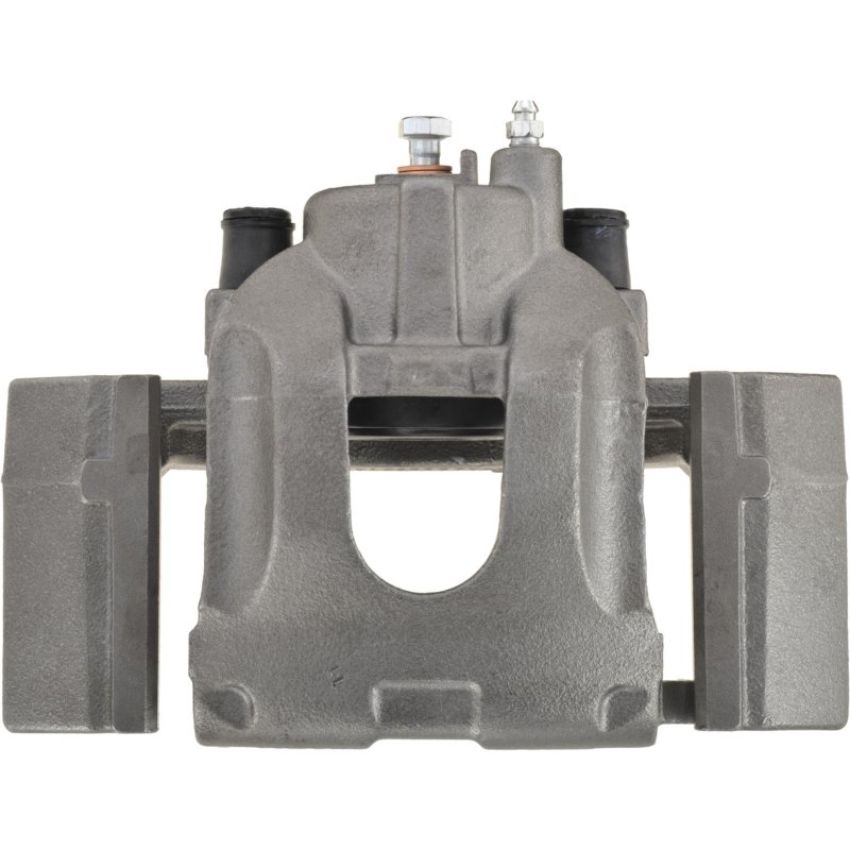 Autopart International Brake Caliper 1405235125