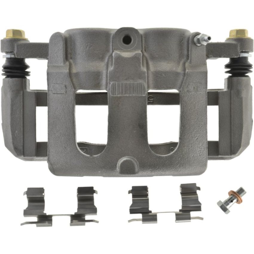 Autopart International Brake Caliper 1405235127