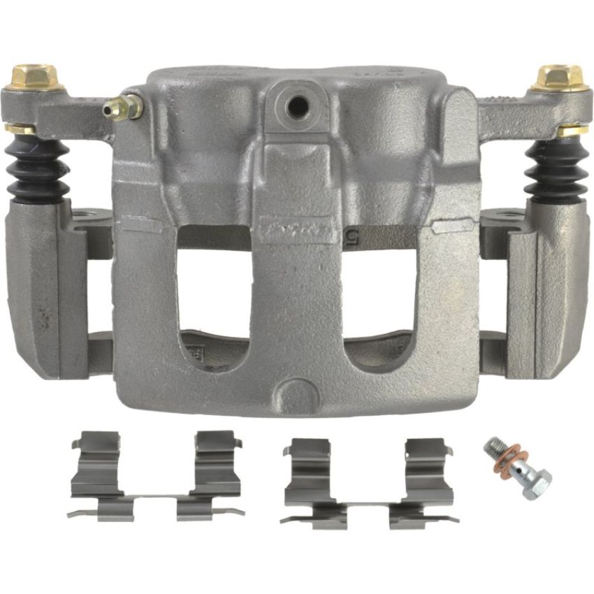 Autopart International Brake Caliper 1405235129