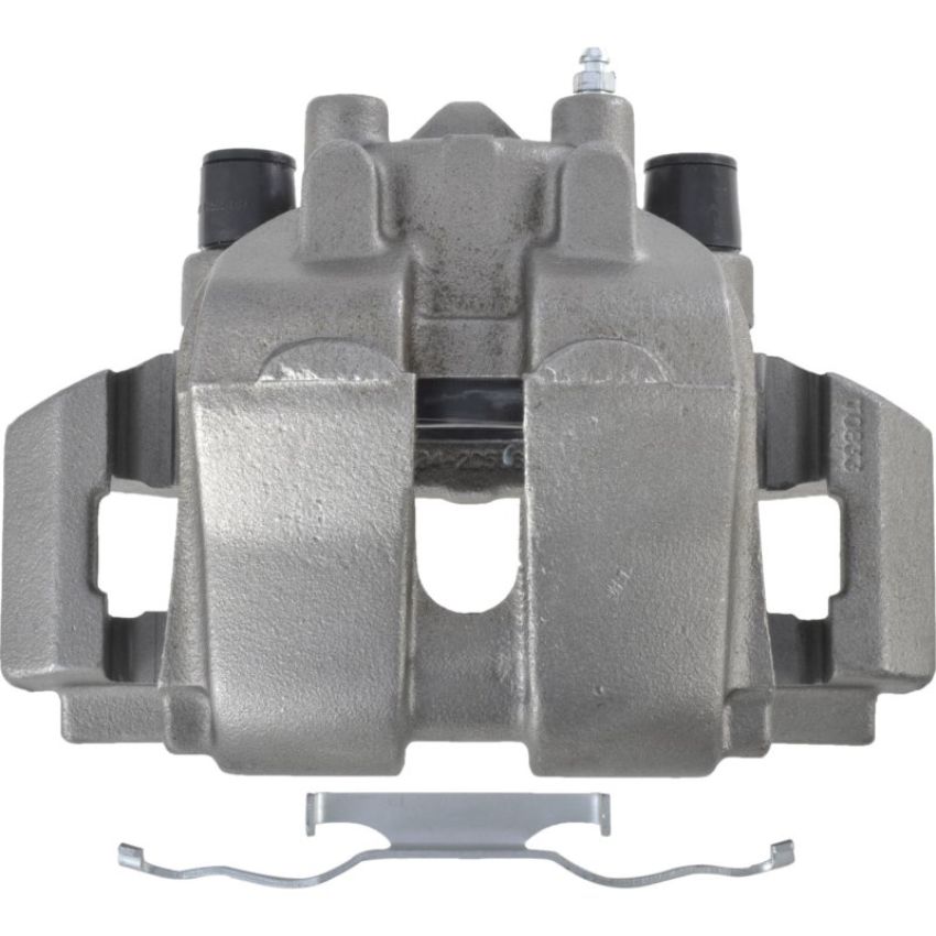 Autopart International Brake Caliper 1405235131
