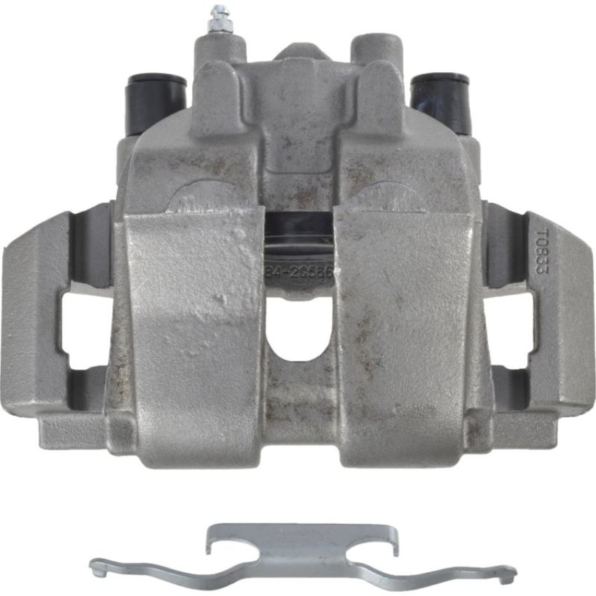 Autopart International Brake Caliper 1405235133