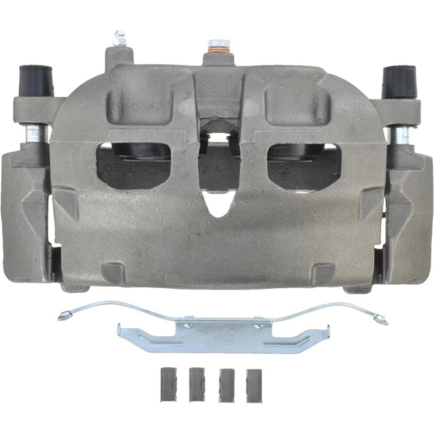 Autopart International Brake Caliper 1 1405235135