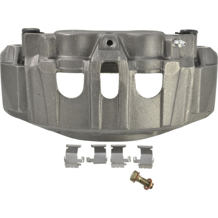 Autopart International Brake Caliper 1405235188