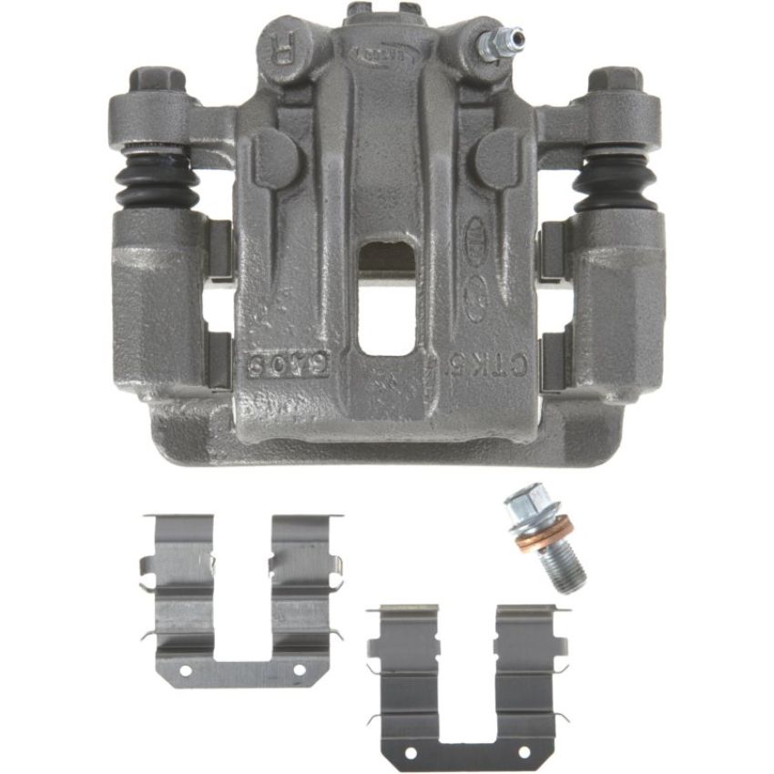Autopart International Brake Caliper 1405235487