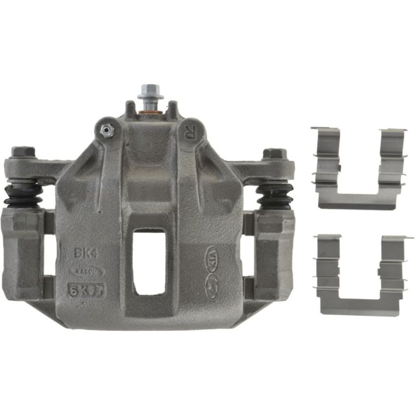 Autopart International Brake Caliper 1405235491