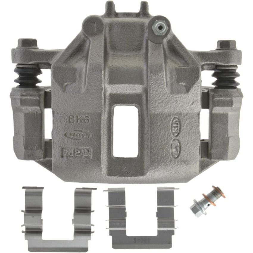 Autopart International Brake Caliper 1405235493