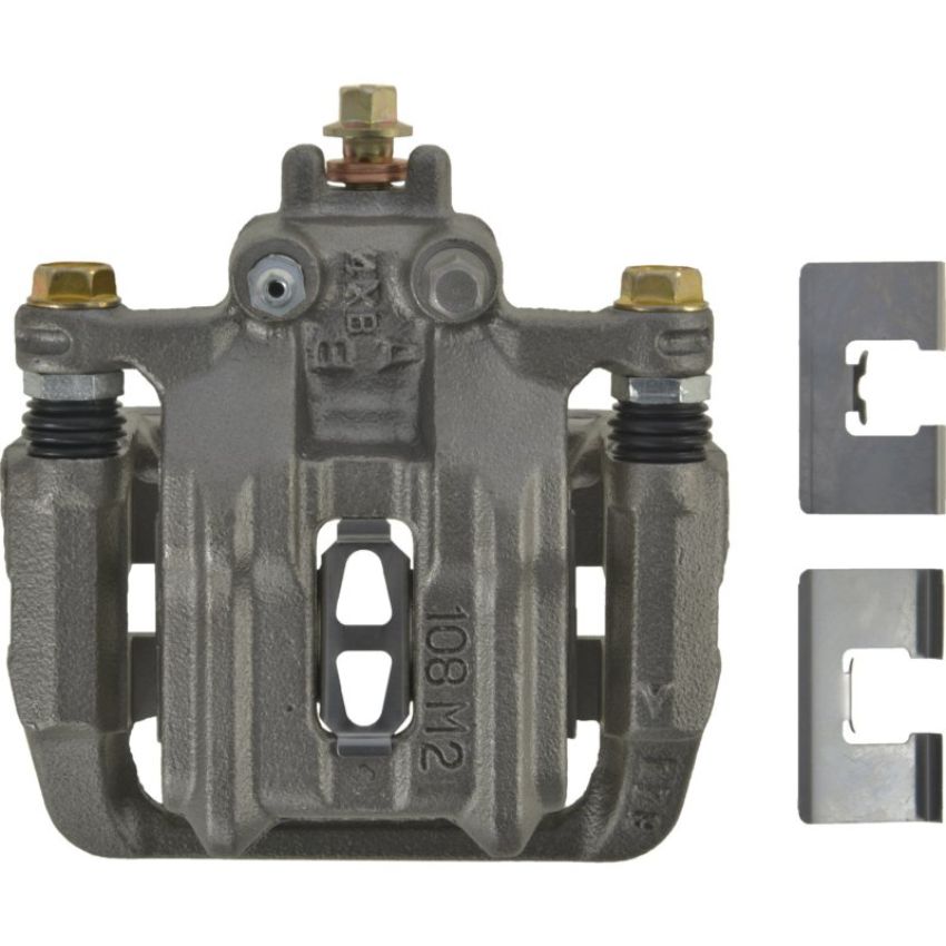 Autopart International Brake Caliper 1405235530