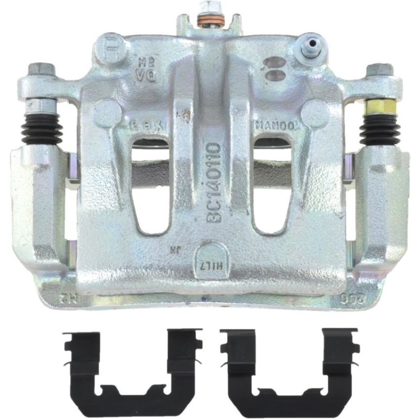 Autopart International Brake Caliper 1405235544