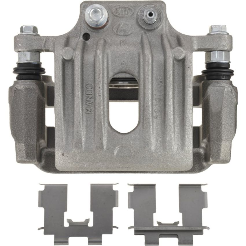 Autopart International Brake Caliper 1405235548