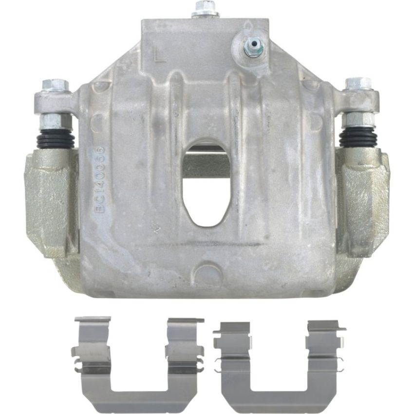 Autopart International Brake Caliper 1405235554