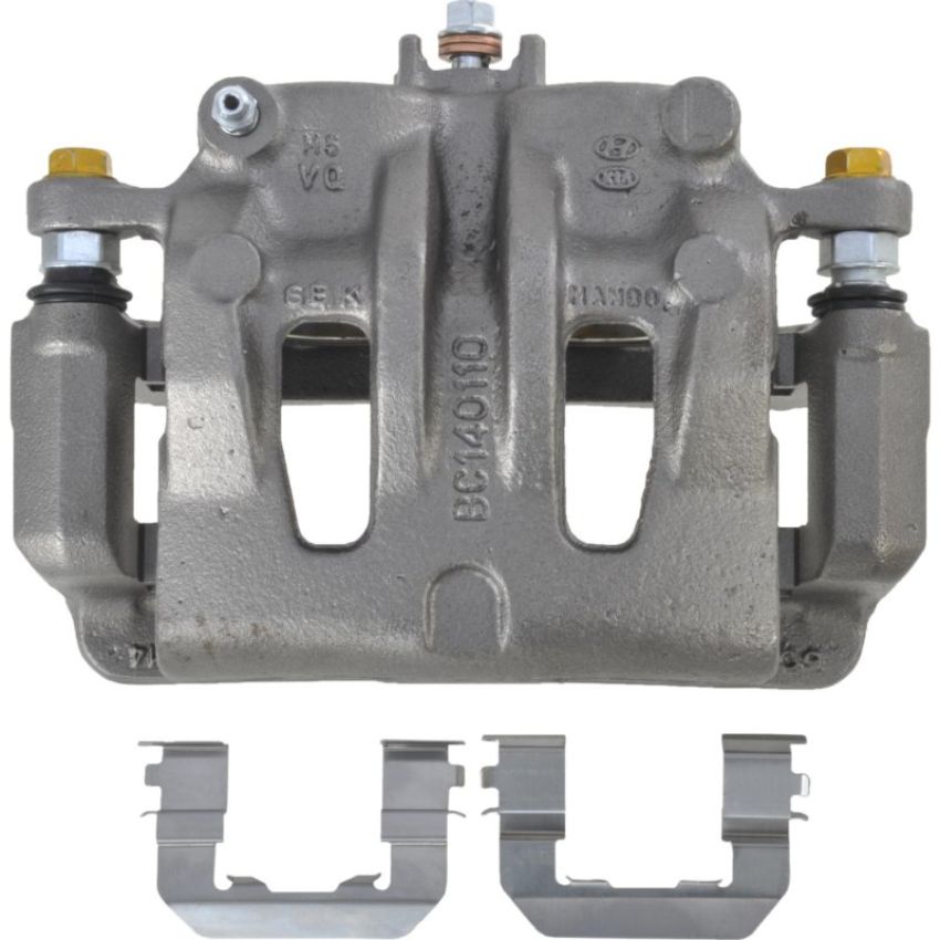 Autopart International Brake Caliper 1405235558