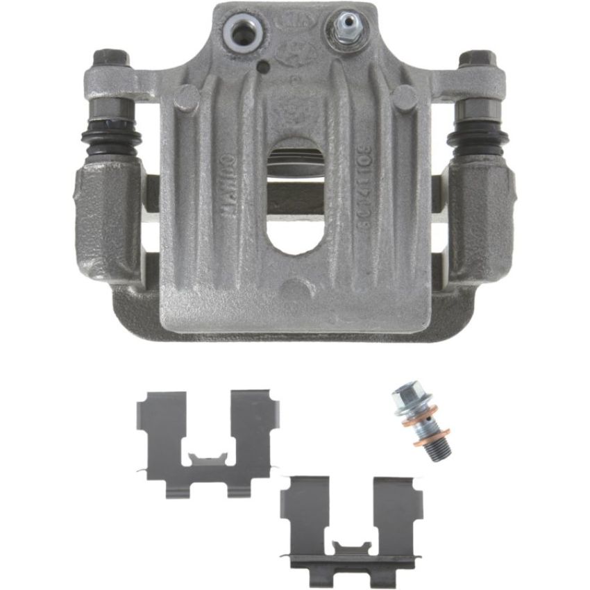 Autopart International Brake Caliper 1405235560