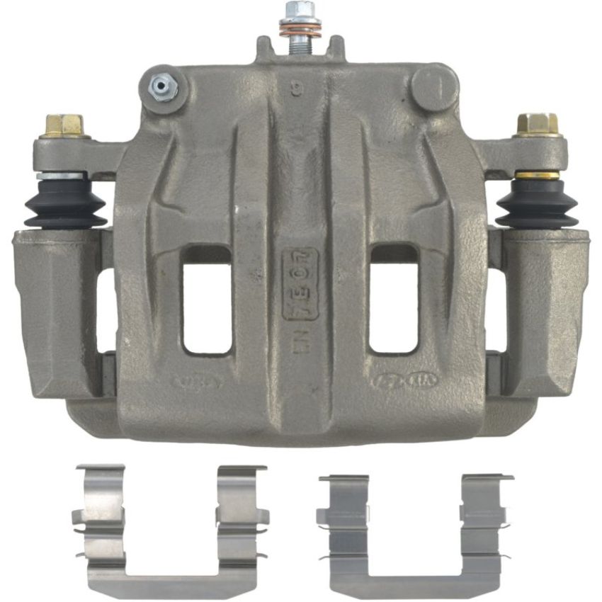 Autopart International Brake Caliper 1405235562