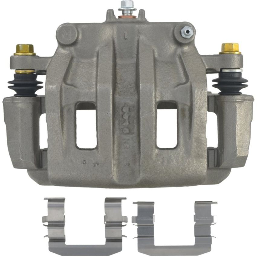 Autopart International Brake Caliper 1405235564