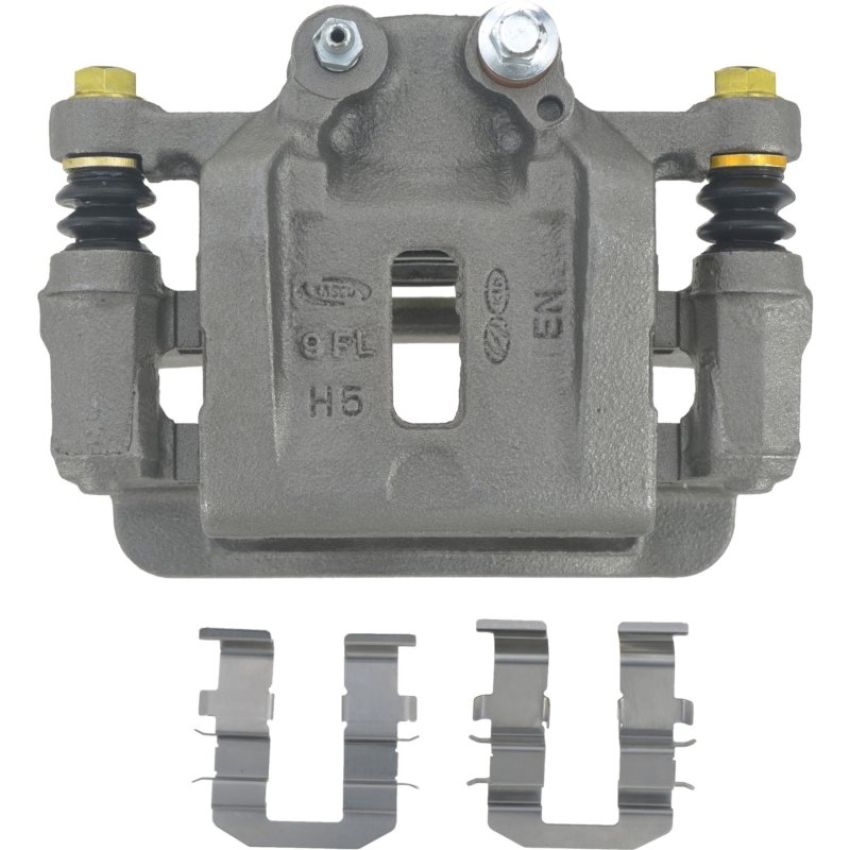 Autopart International Brake Caliper 1405235566