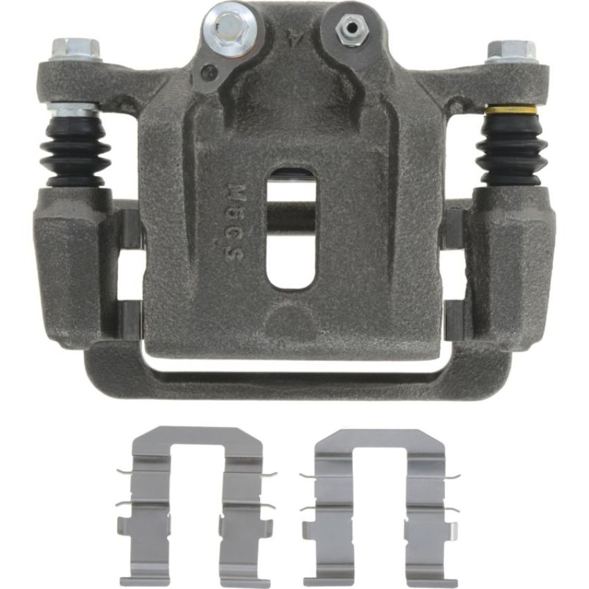 Autopart International Brake Caliper 1405235568