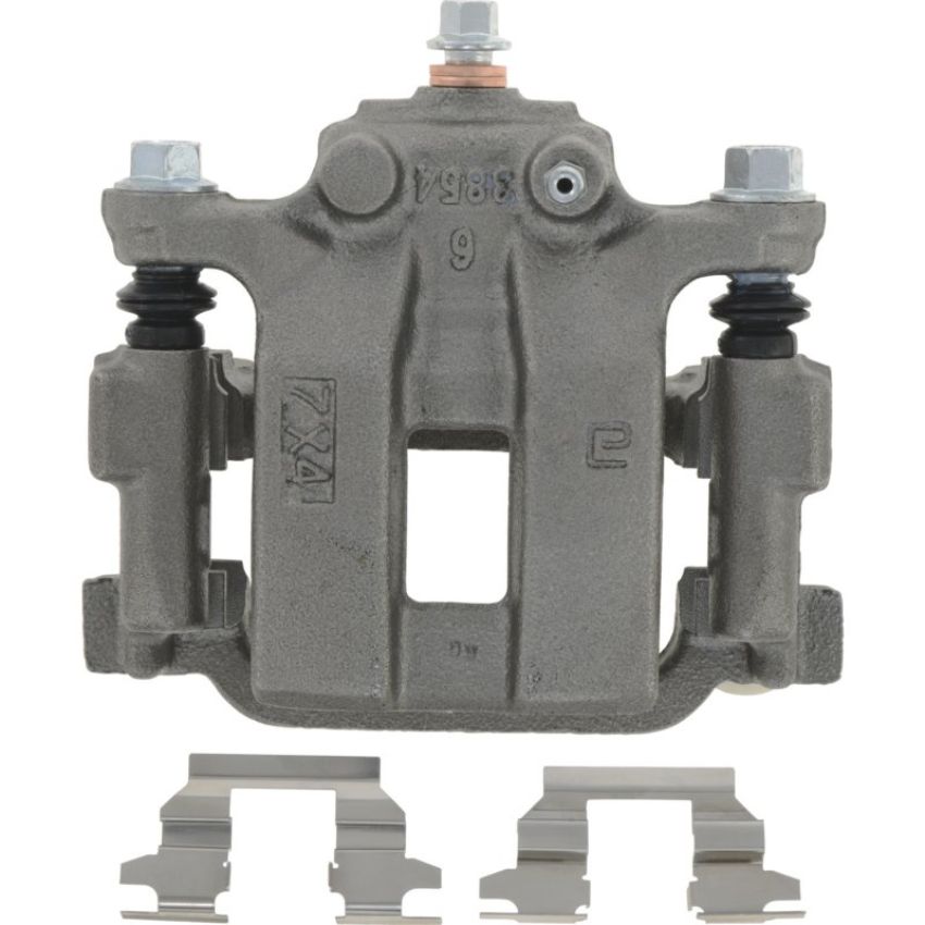 Autopart International Brake Caliper 1405235685