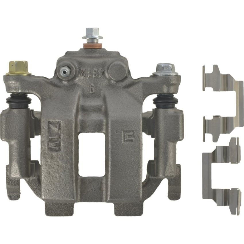 Autopart International Brake Caliper 1405235687